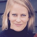 Mari Bakke Riise, Producer