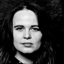 Natalie MacMahon, Director