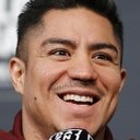 Jessie Vargas als Self