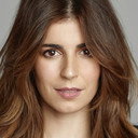 Maitane San Nicolás als Ana
