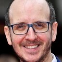 Jack Thorne, Writer