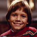 Coleby Lombardo als R. T.