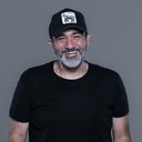مهران غفوریان als 