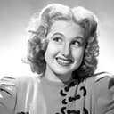 Linda Ware als Donna Andrews