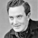 Herbert Rawlinson als Police Chief