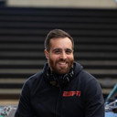 Gus Navarro, Associate Producer