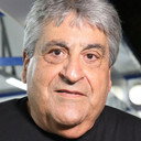 Μάρκος Λεζές als Marko