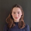 Rosa van Leeuwen als Madelon