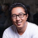 王征宇, Executive Producer