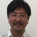 Tomoyuki Ohwada, Executive Producer