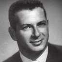 Harold P. Warren als Michael