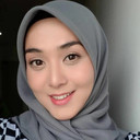 Feiyna Tajudin als Kinang