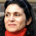 Rita Buzzar, Writer
