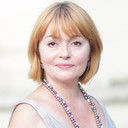 Adriana Mocca als Ileana