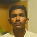 Rajinth Kowshala, Story Artist