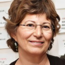 Ayfer Özgürel, Producer