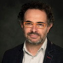 Mago More, Script Consultant