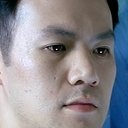 林國傑 als CID