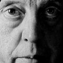 Enrique Herreros als Little Man