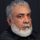 Carlos Alfredo López als Novio de Juana
