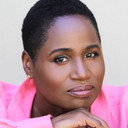 Natalie Charles als Woman on Voice Mail (voice)