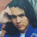 Ryan Hidayat als Andre