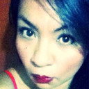 Liliana Gallardo, Production Assistant