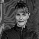 Freyja Kristinsdóttir, Associate Producer
