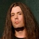 Pat O'Brien als himself