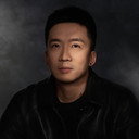 大江, Director of Photography