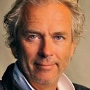 Cees Heyne als Frank
