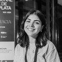 Milagros Carneiro, Director