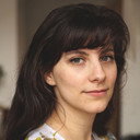 Sophie Clavaizolle, Unit Manager