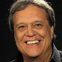 Dennis Carvalho als Álvaro Cardoso