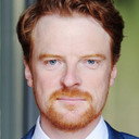 Daniel Alexander Kuschewski als Bob Makenzie