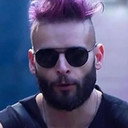 Cristian Tapia Marchiori, First Assistant Director