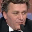 Ivan Maussion, Production Design