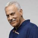 Danilo Caymmi als Self