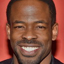 Chiké Okonkwo als Andre Hughes