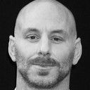 Matt Gerald als Havoc