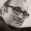 Friedrich Gulda, Music