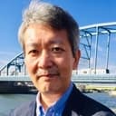 上代務, Screenplay