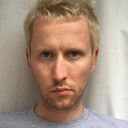 Indrek Spungin als Sailor