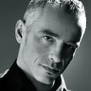 Eros Ramazzotti als Self