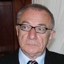 Andrzej Sołtysik, Production Manager