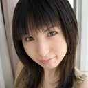 愛葉るび als Nao Ota