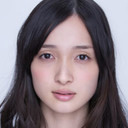 奥村佳恵 als 