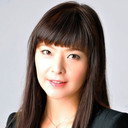 彩輝なお als Der Tod