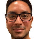 Reza Servia, Executive Producer