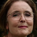 Pamela Gordon, Director